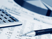Experienced Appointment Setting Cold Calling Lead Generation