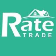 Debt consolidation lawyer Ontario