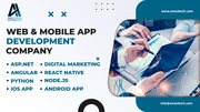 Looking React Native Development Services