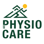 Best Physiotherapy and Massage in Okotoks - The Physio Care