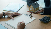 Real Estate Lawyer in Cambridge