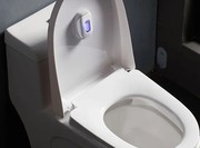XiaoMi YouPin Smart Ultraviolet Sterilization -https://tinyurl.com/m35