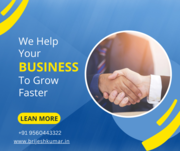Ecommerce SEO