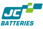 Solar battery manufacturers