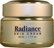 Private Label Anti-Wrinkle Serum
