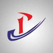 Best Education service in Delhi