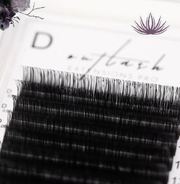 Wholesale Eyelash Extensions Supplies