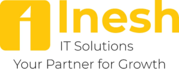 Digital marketing agency,  SEO services,  Web design and Development,  Ap