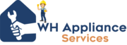 Best Appliance Repair Company in Edmonton