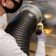 Air Conduit Cleaning Company in Woodbridge