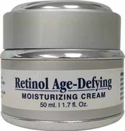 Private Label Retinol Serum