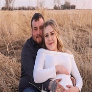 Best Maternity shoot