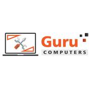 Gurucomputers1