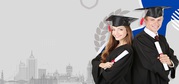 IELTS Institute - English Language School in Delta