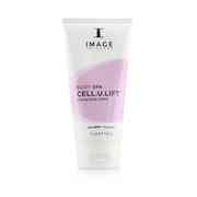 Shop Body Spa Cell.U.Lift Firming Body Lotion - Oxyderm Shop