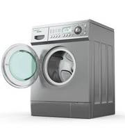 Appliance Repair North York 