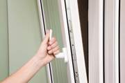 Edmonton Exterior Windows | Permanent Windows Solutions Inc.