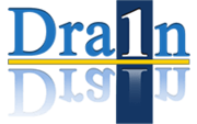 Drain 1 Plumber