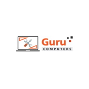 Gurucomputers1