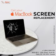 Macbook And Laptop Repair Service