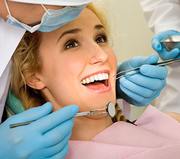 Extraction Oral Surgery Redstone