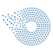 Data Nectar - Your Data Analytics Partner