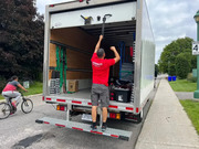 Your Trusted Office Relocation Company in Ottawa
