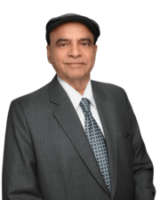 Rajinder Singh Mann Kivo Interview