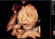 Comprehensive Imaging Experience