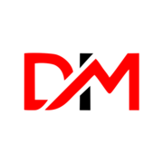 Best Website Development in Brampton