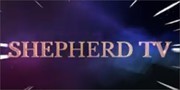 Shepherd TV | Live Streaming