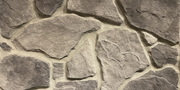 Transformez votre maison - placage de pierre naturelle,  fausse pierre