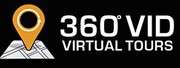 360 Vid Inc.