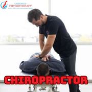 Discover Expert Chiropractic Care in Edmonton - Your Trusted Chiroprac