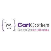 Choose CartCoders: Your Key to Next-Level Shopify App Development
