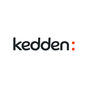 Efficiency Meets Accuracy: Kedden's Payroll Processing Solutions