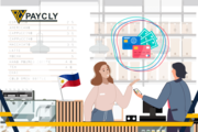 Choosing the Right Payment Gateway for Your Philippine-based Business