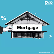  Best Mortgage Rates in Canada