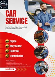 Temecula CA MECHANIC & AUTO REPAIR SHOP