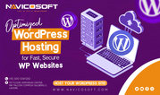 Reliable and High-Performance Web Hosting in Pakistan with Navicosoft