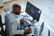 Efficient IT Application Decommissioning: Streamlining Systems
