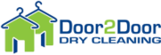 Toronto Dry Cleaners