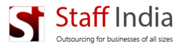 Affordable,  Professional,  and Reliable Technical Support – When You Ne