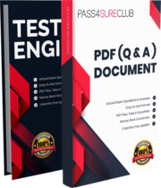  HBX CORe Exam Dumps with 100% Pass Assurance – Pass4sureclub