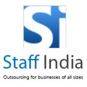 Reliable Call Center Support Services for Your Business