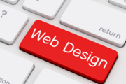 Understanding Basic WordPress Website Costs in Toronto and the GTA