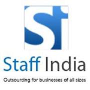 Data Entry Operators available
