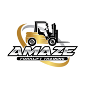 Forklift Certification at Amaze Forklift Training
