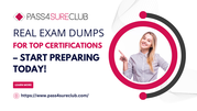 Professional Microsoft MS-900 Study Solutions by Pass4sureclub