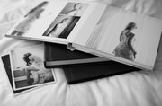 Professional Cochrane Photographers – Craig Dixon Photography